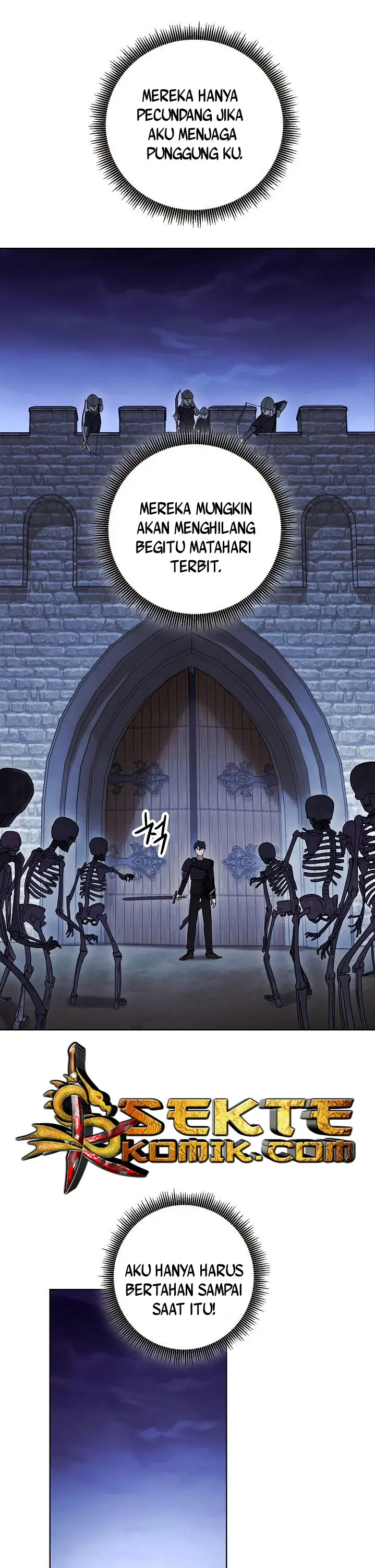 image-komik-the-live-chapter-19-12/35