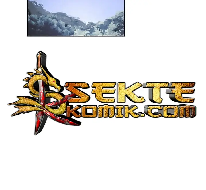 image-komik-the-live-chapter-19-13/35