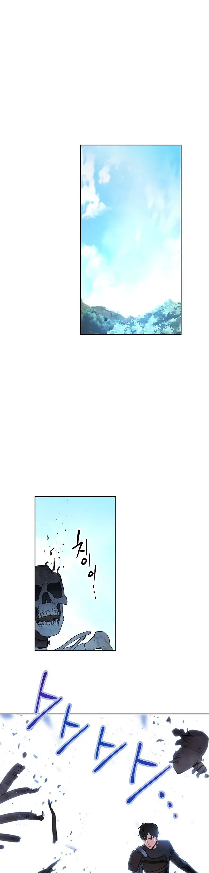 image-komik-the-live-chapter-19-14/35