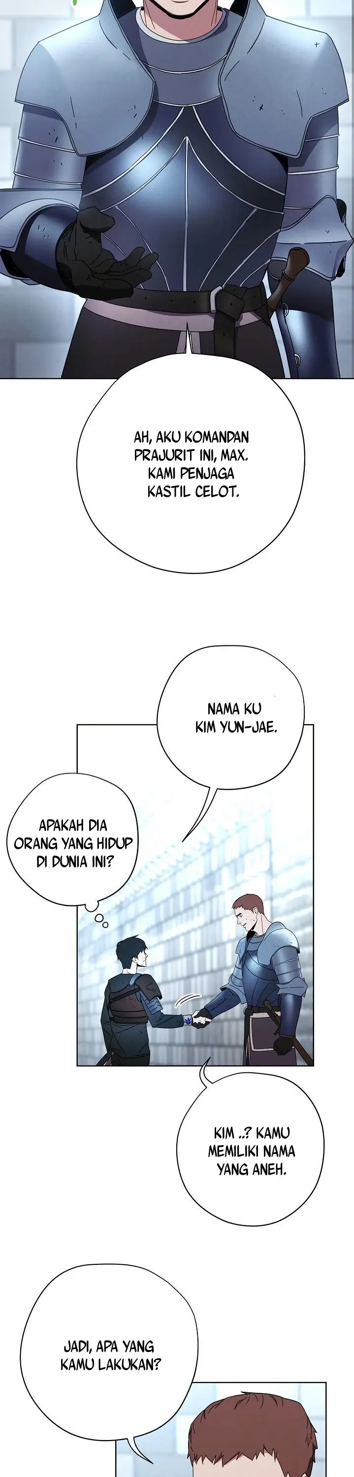 image-komik-the-live-chapter-19-16/35