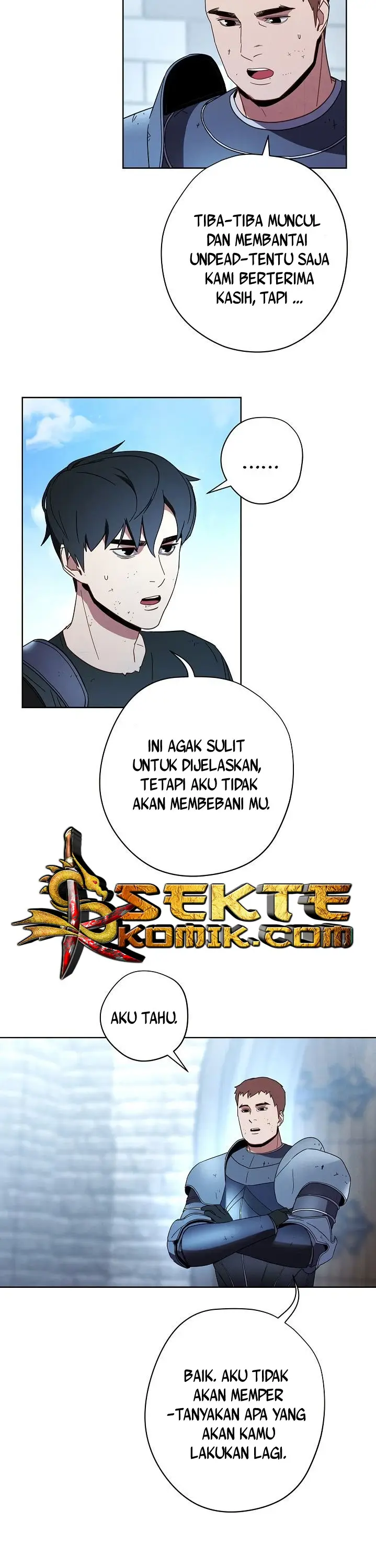 image-komik-the-live-chapter-19-17/35