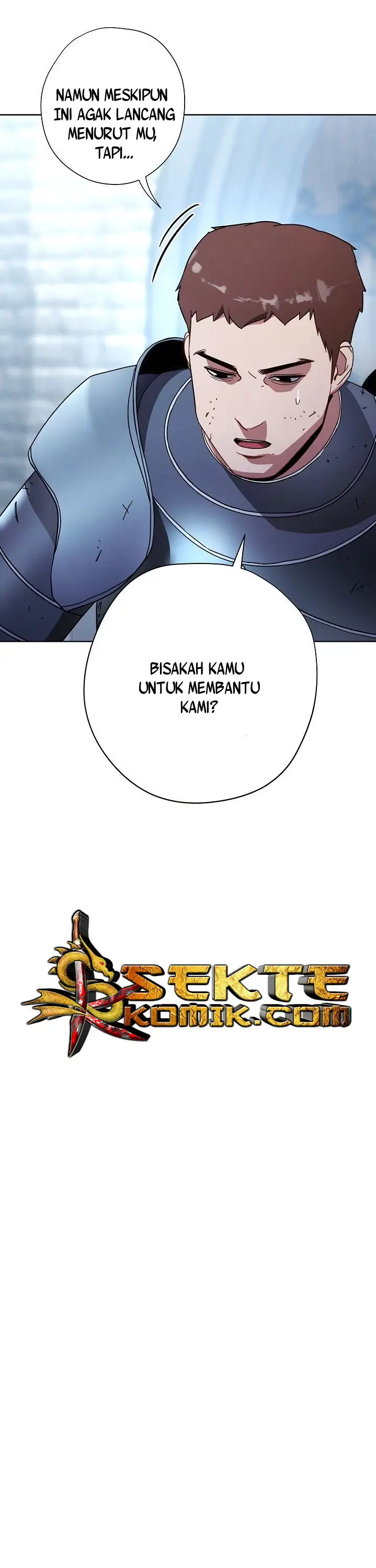 image-komik-the-live-chapter-19-18/35
