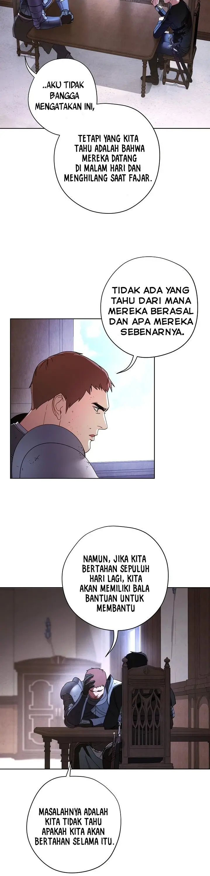 image-komik-the-live-chapter-19-20/35