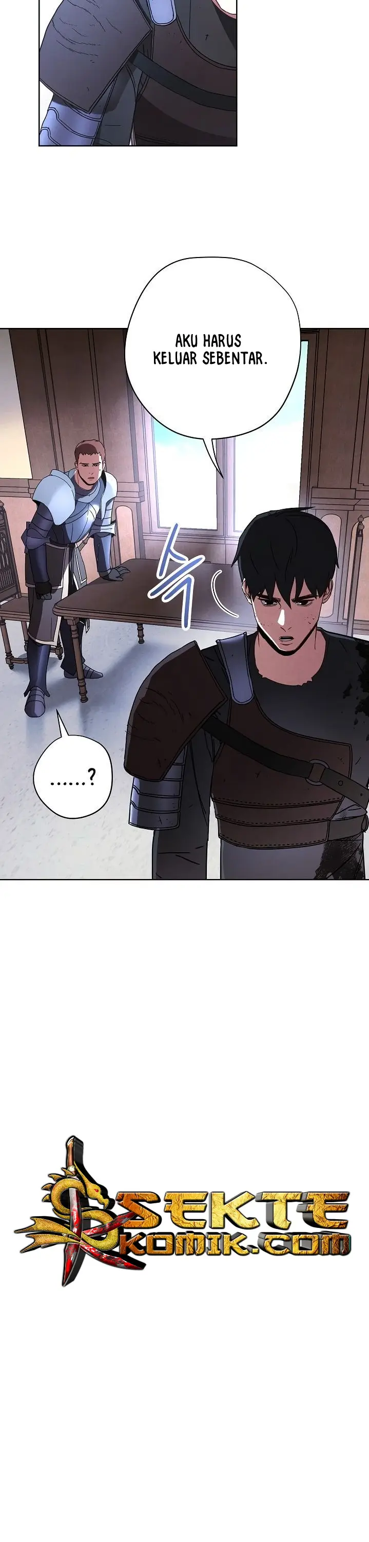 image-komik-the-live-chapter-19-23/35