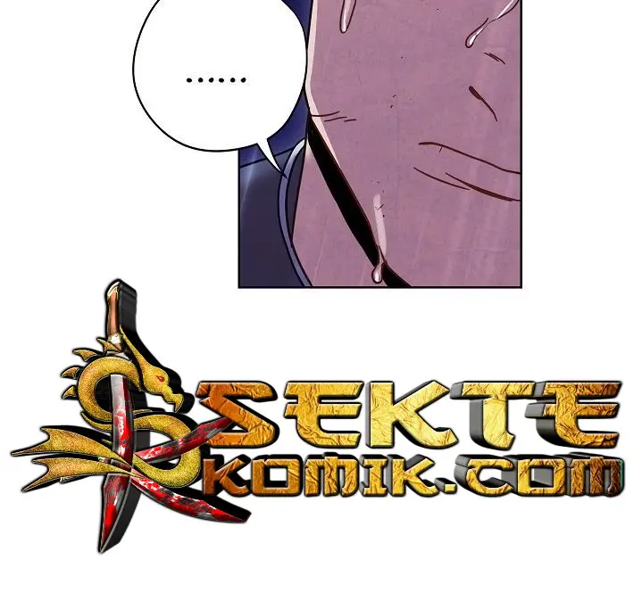 image-komik-the-live-chapter-19-26/35