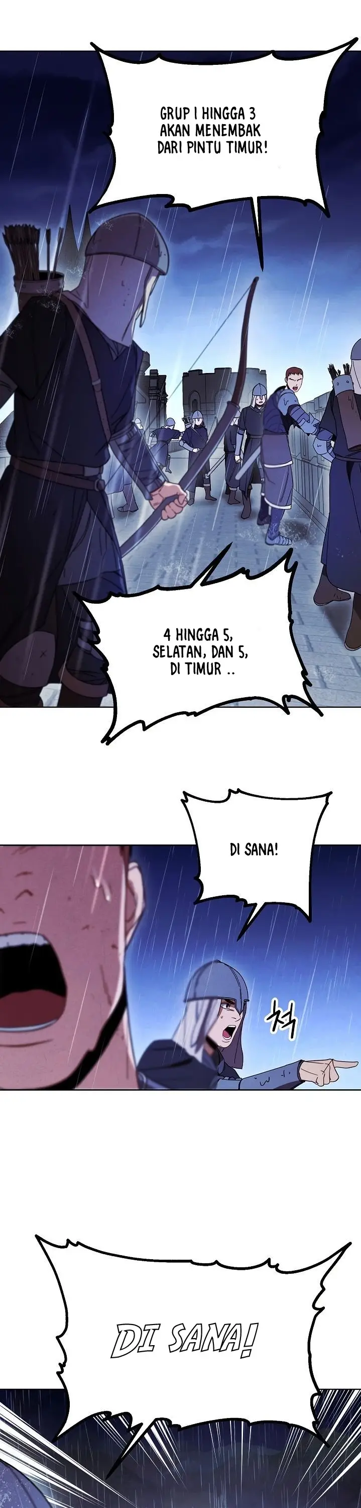 image-komik-the-live-chapter-19-27/35