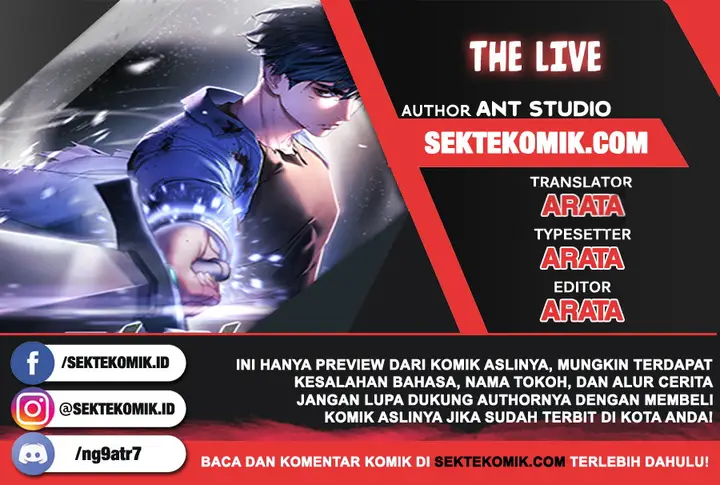 image-komik-the-live-chapter-2-0/32