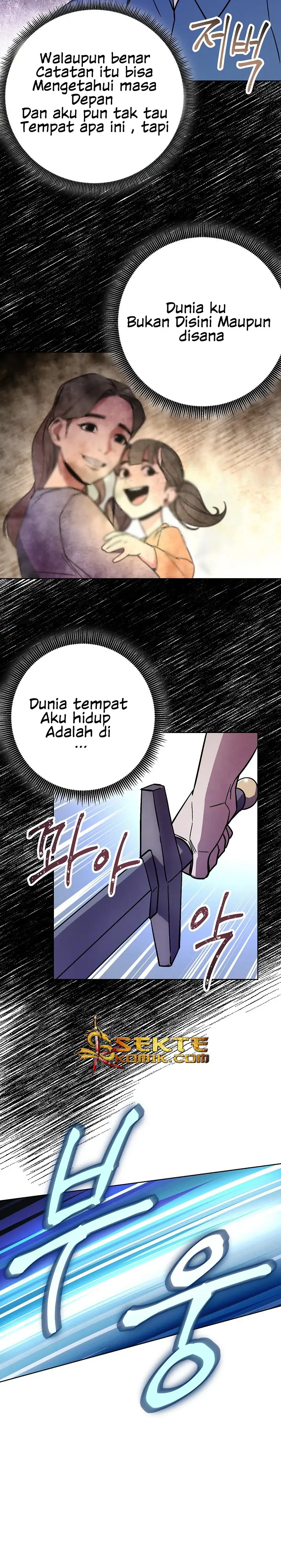 image-komik-the-live-chapter-2-15/32