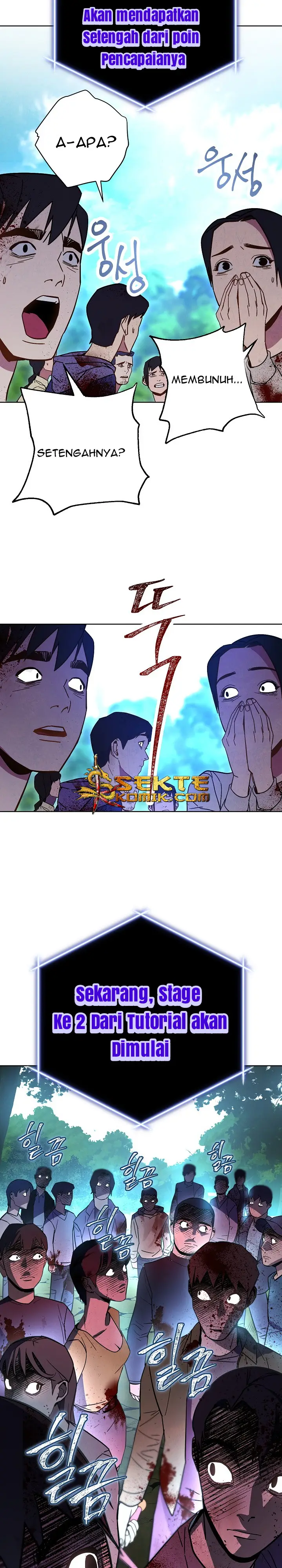 image-komik-the-live-chapter-2-24/32
