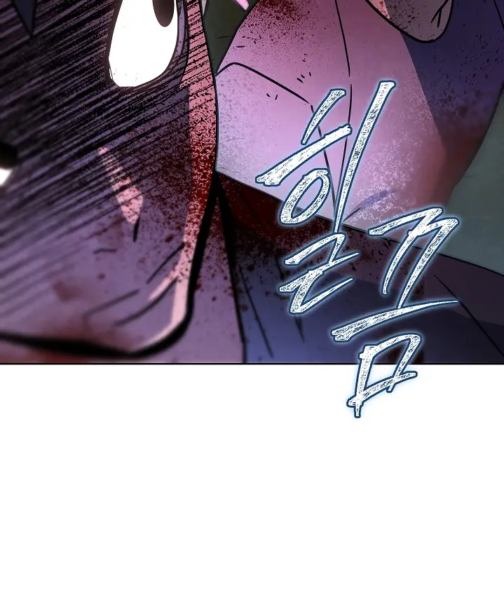 image-komik-the-live-chapter-2-25/32
