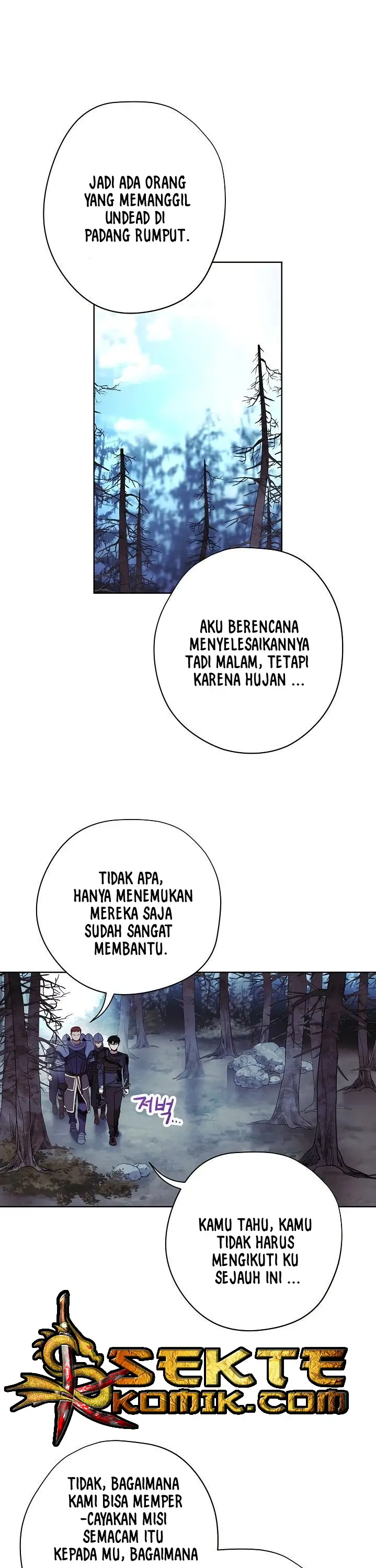 image-komik-the-live-chapter-20-1/38