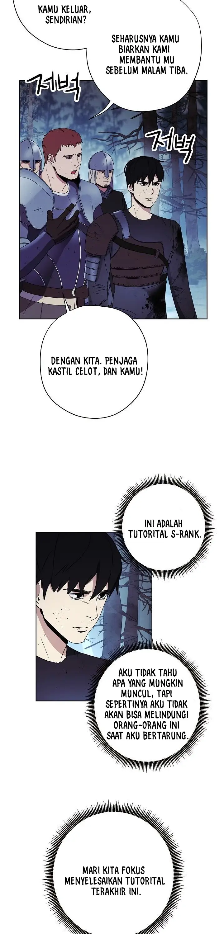 image-komik-the-live-chapter-20-2/38