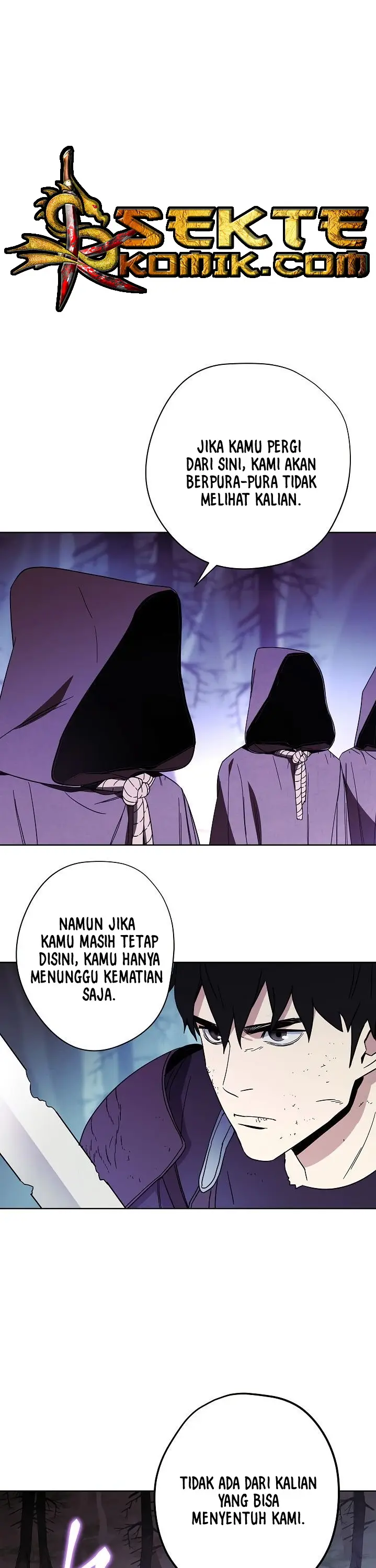 image-komik-the-live-chapter-20-4/38