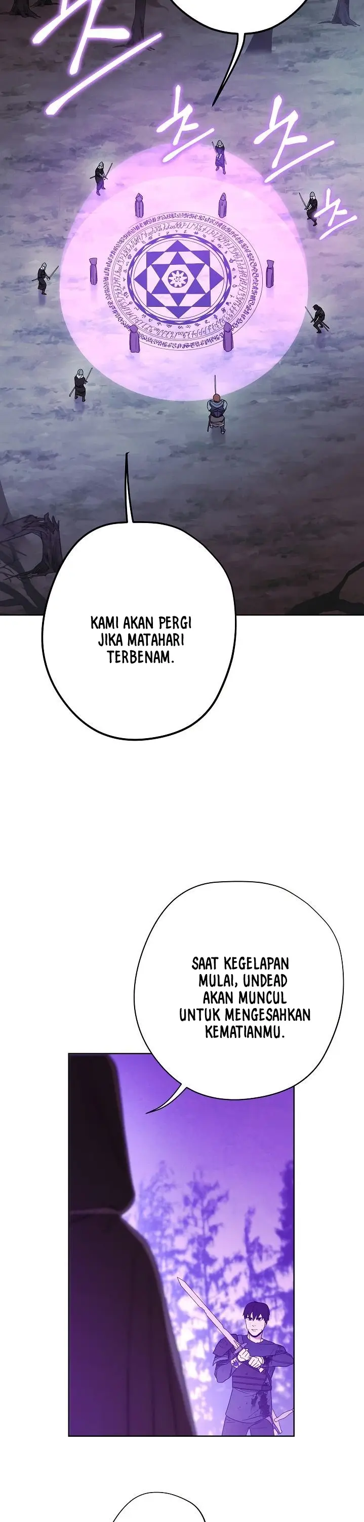 image-komik-the-live-chapter-20-5/38