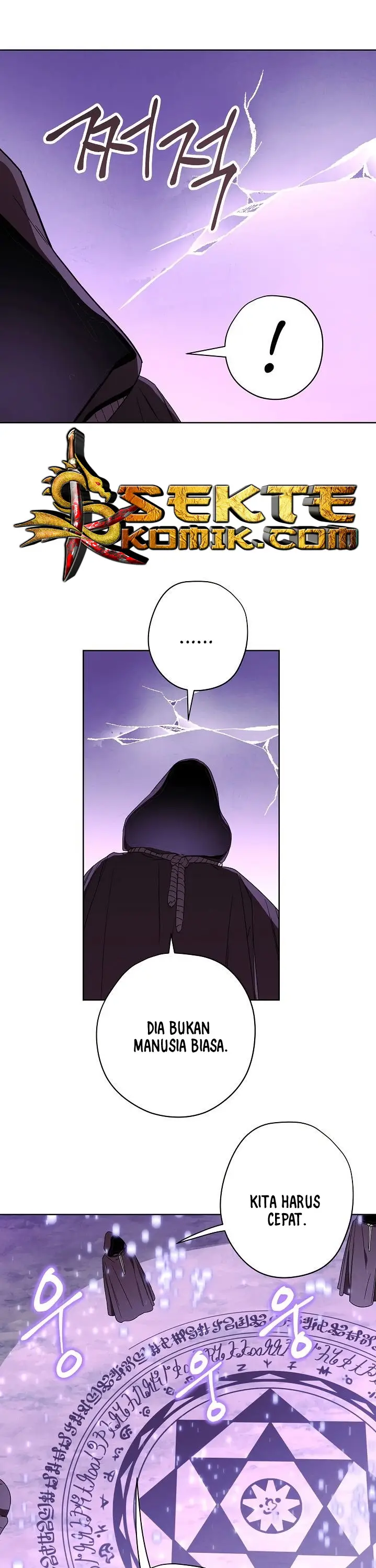 image-komik-the-live-chapter-20-8/38