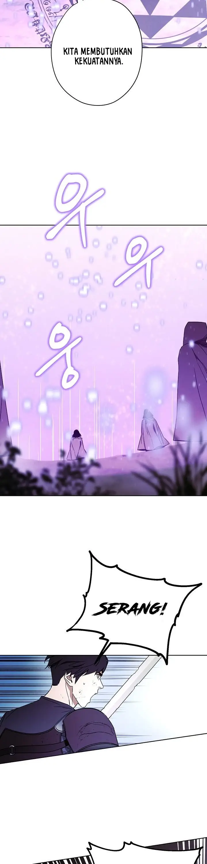 image-komik-the-live-chapter-20-9/38