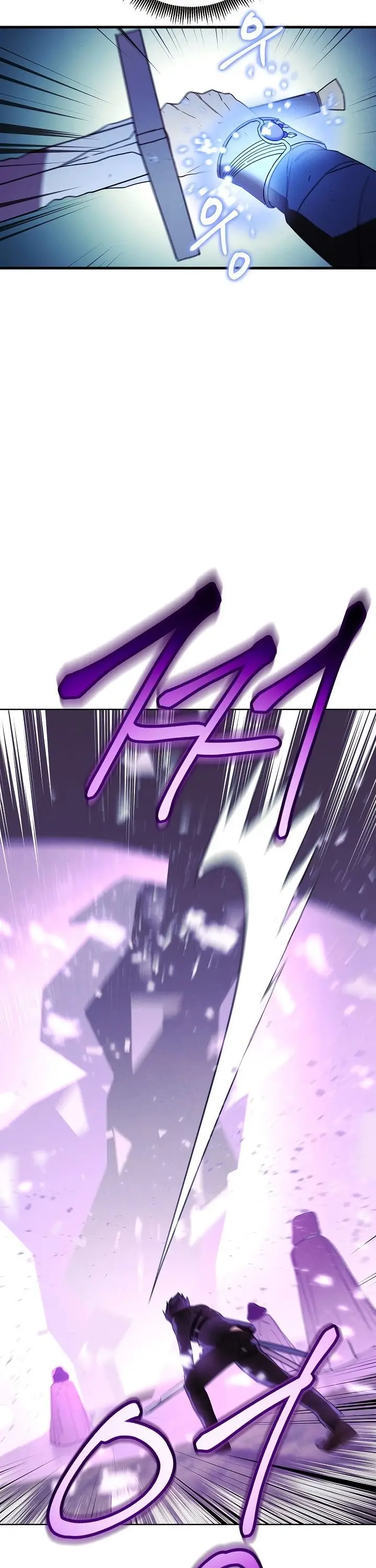 image-komik-the-live-chapter-20-11/38