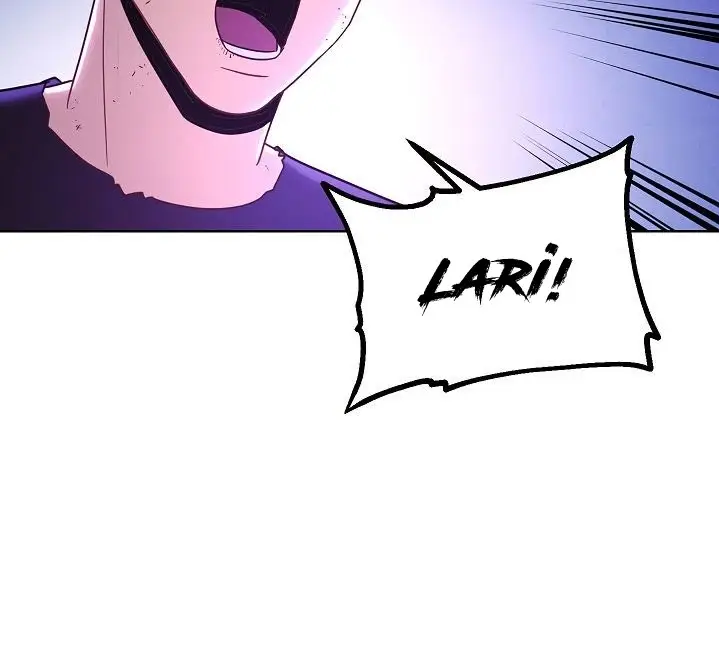 image-komik-the-live-chapter-20-14/38