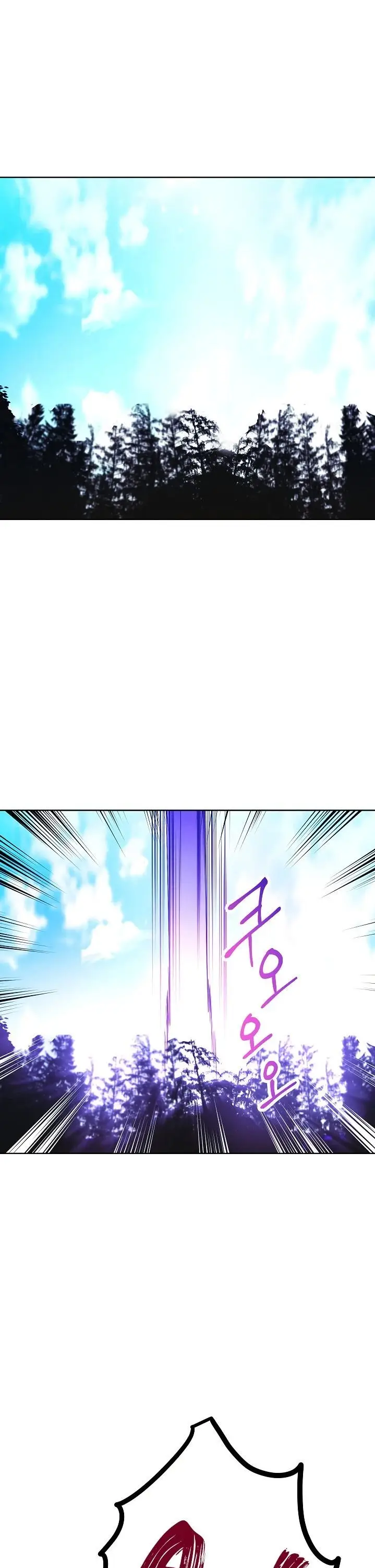 image-komik-the-live-chapter-20-15/38