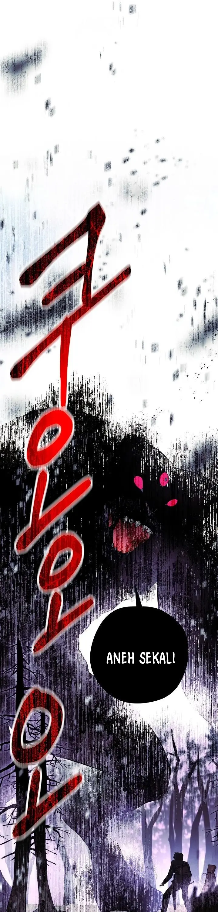 image-komik-the-live-chapter-20-18/38