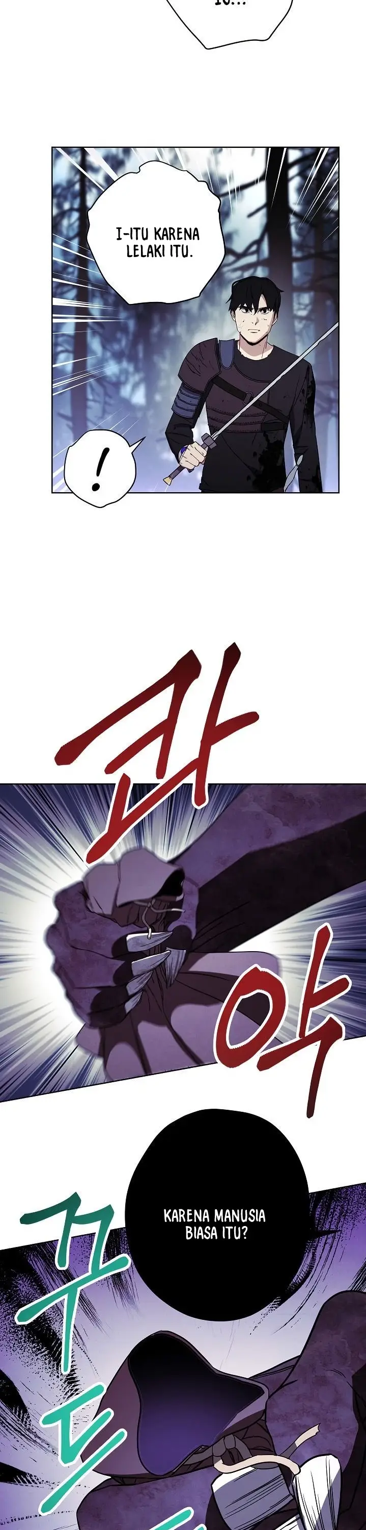 image-komik-the-live-chapter-20-20/38