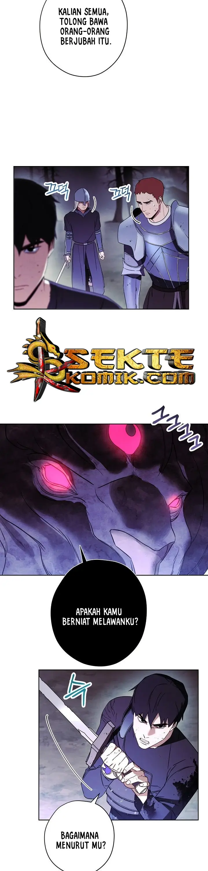 image-komik-the-live-chapter-20-24/38