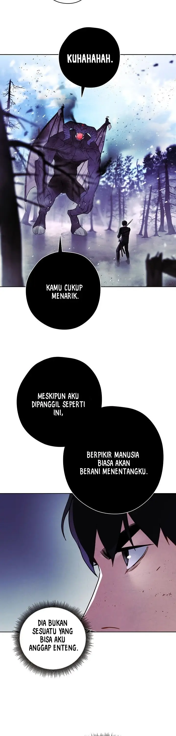 image-komik-the-live-chapter-20-25/38