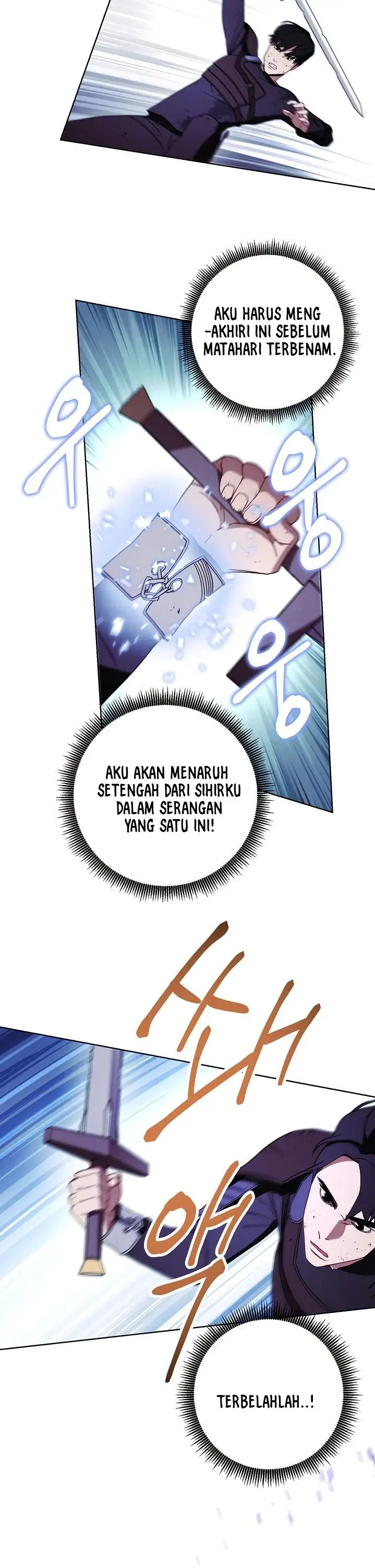 image-komik-the-live-chapter-20-30/38