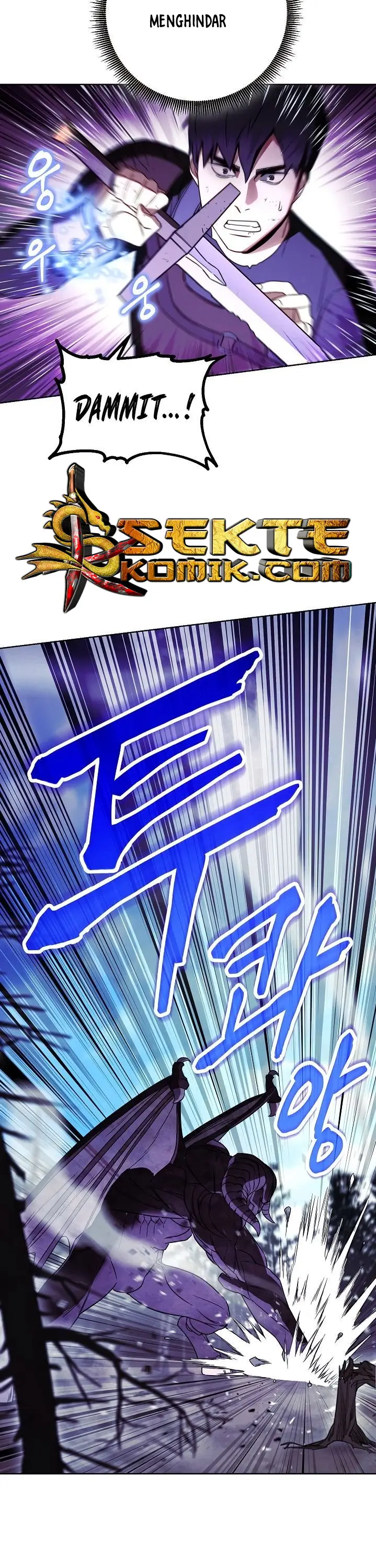 image-komik-the-live-chapter-20-35/38