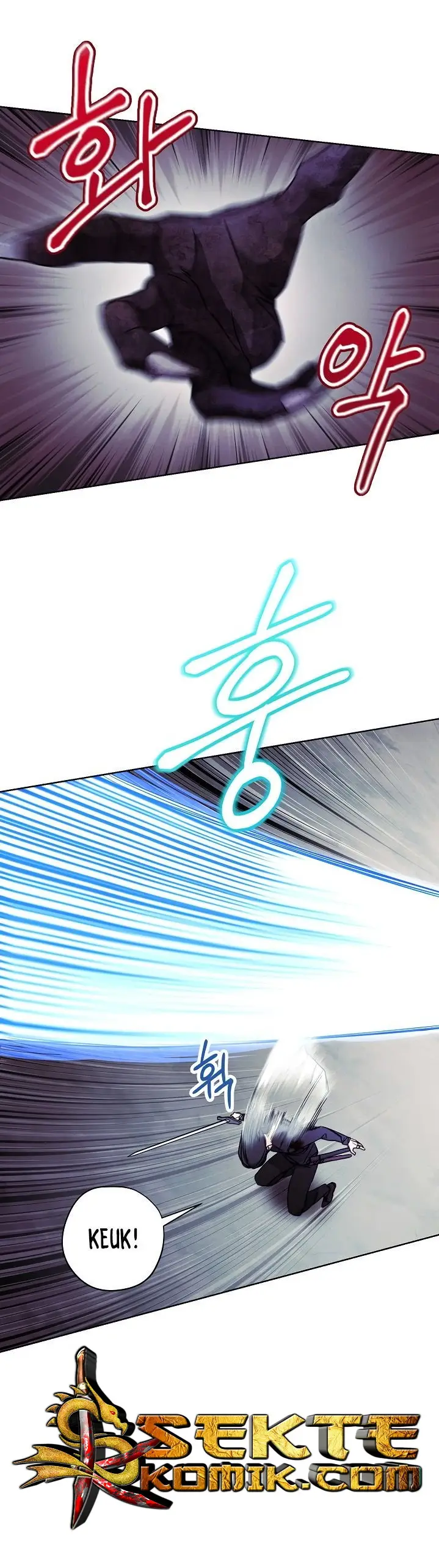 image-komik-the-live-chapter-21-13/36