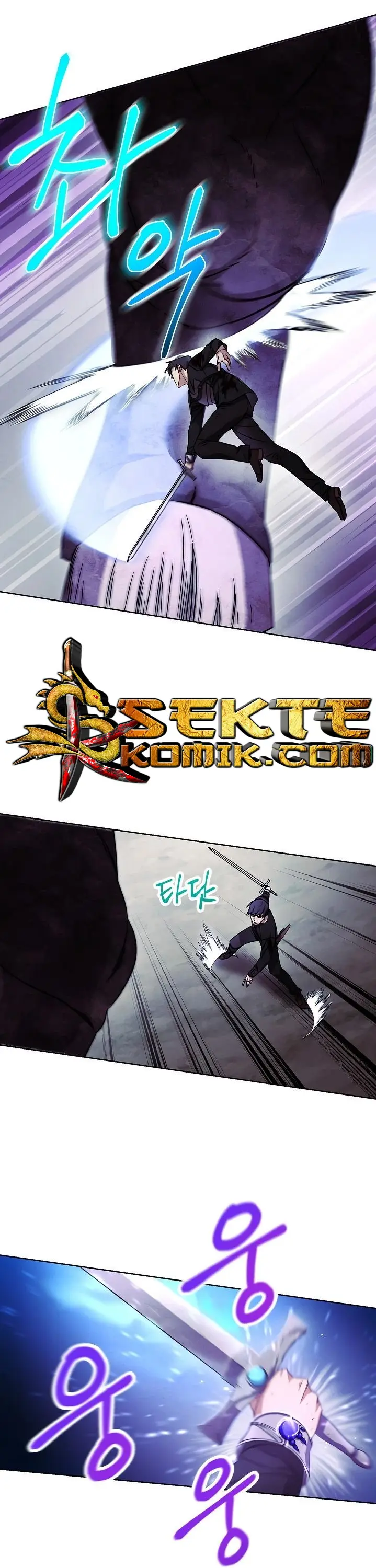 image-komik-the-live-chapter-21-14/36