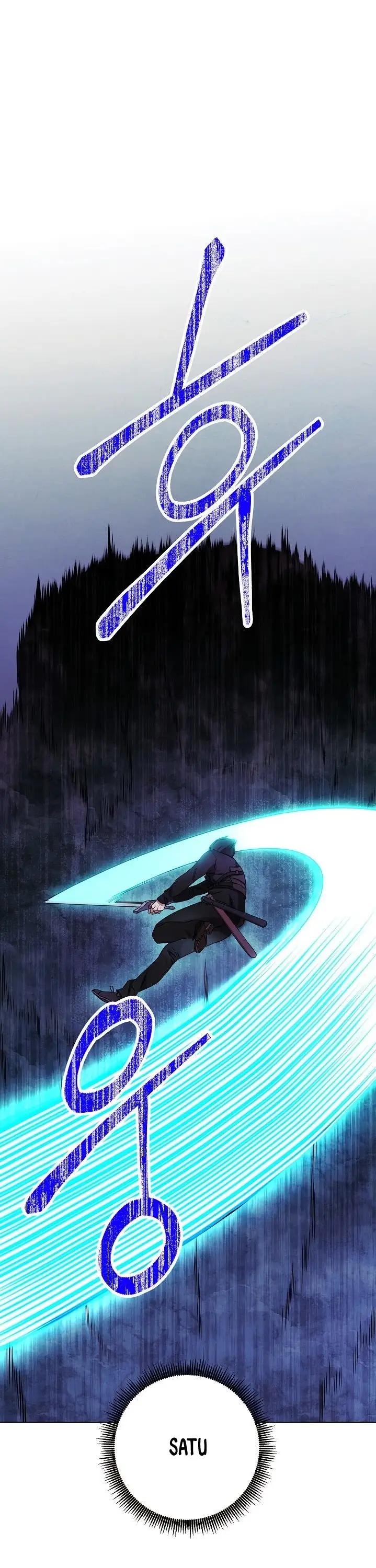 image-komik-the-live-chapter-21-17/36