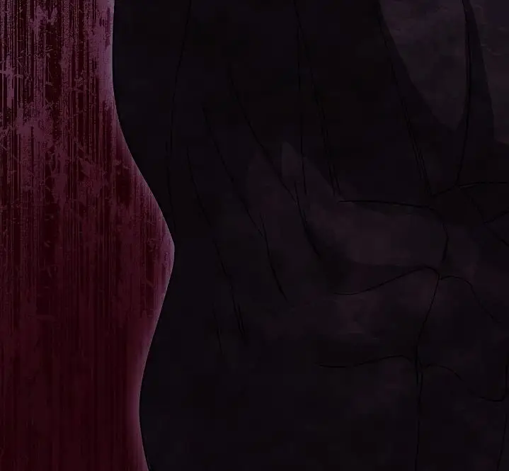 image-komik-the-live-chapter-21-20/36