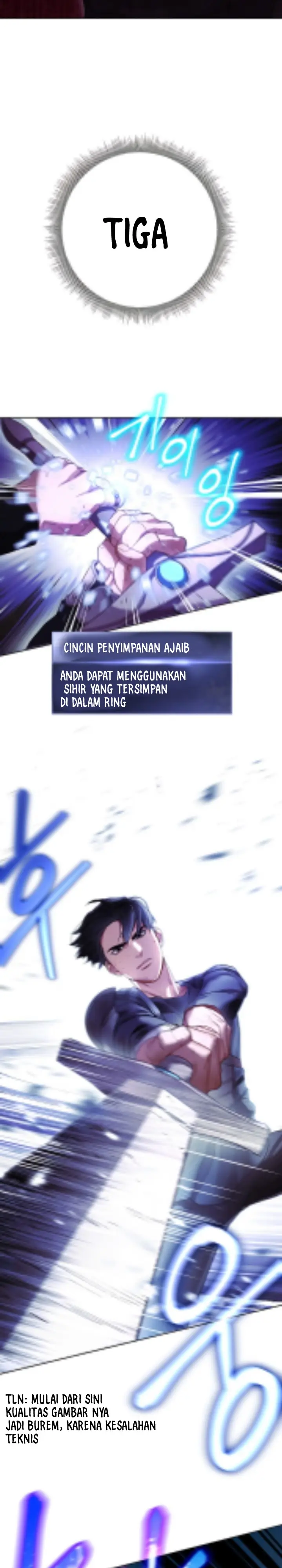 image-komik-the-live-chapter-21-21/36