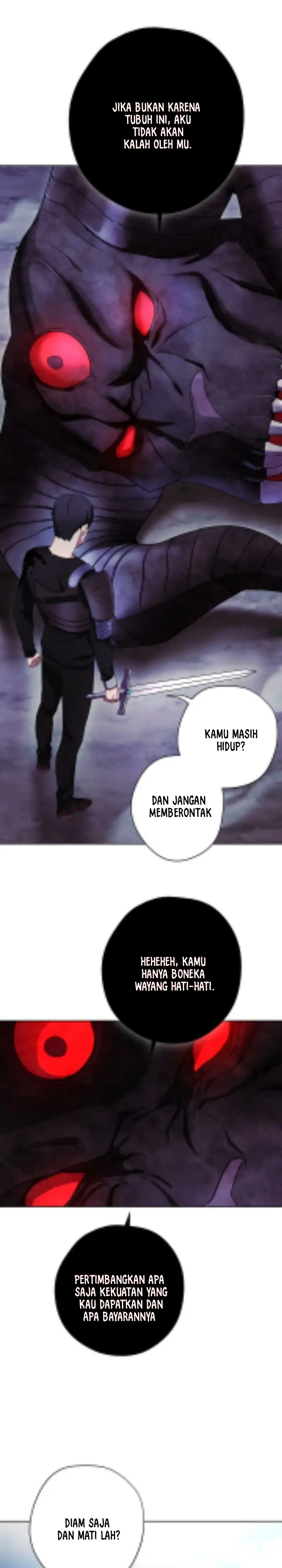 image-komik-the-live-chapter-21-25/36