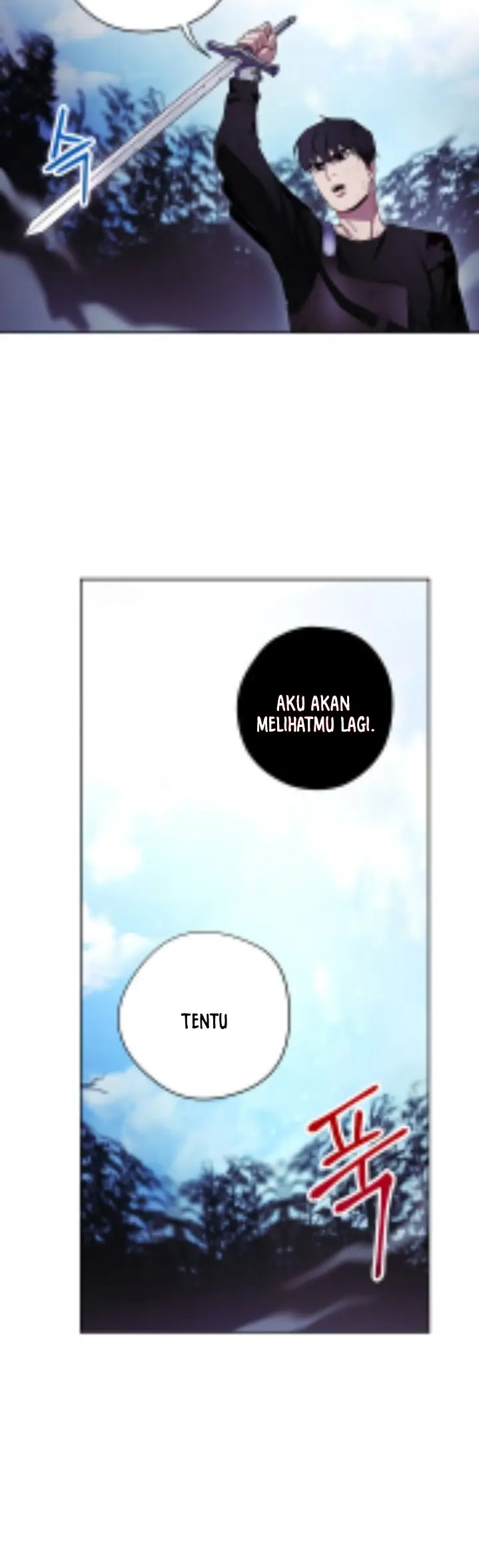 image-komik-the-live-chapter-21-26/36