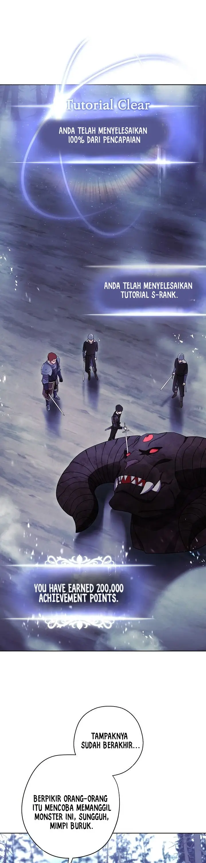 image-komik-the-live-chapter-21-27/36