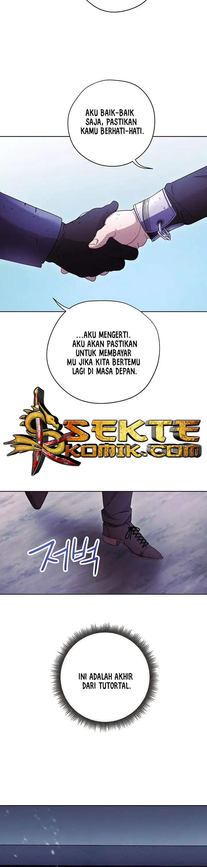 image-komik-the-live-chapter-21-30/36