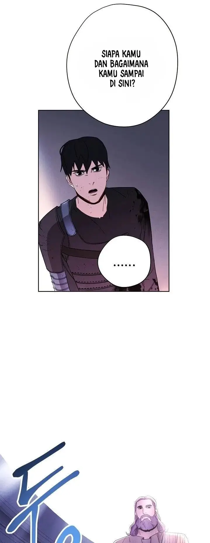 image-komik-the-live-chapter-22-1/42