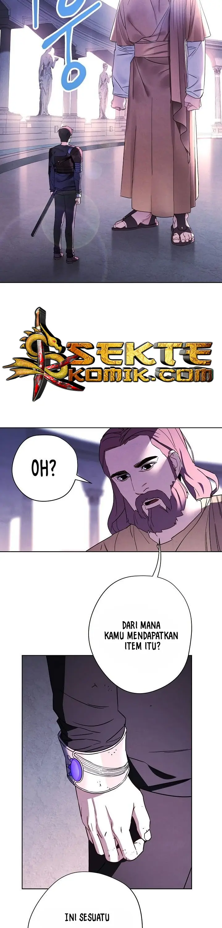 image-komik-the-live-chapter-22-2/42