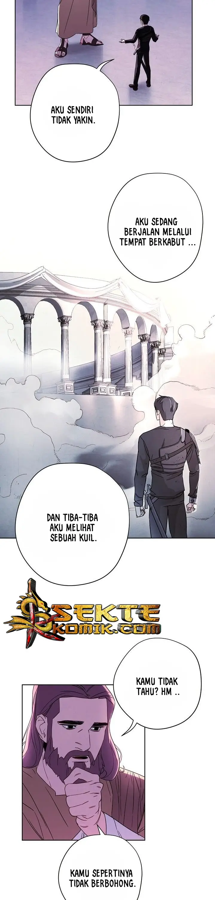 image-komik-the-live-chapter-22-4/42