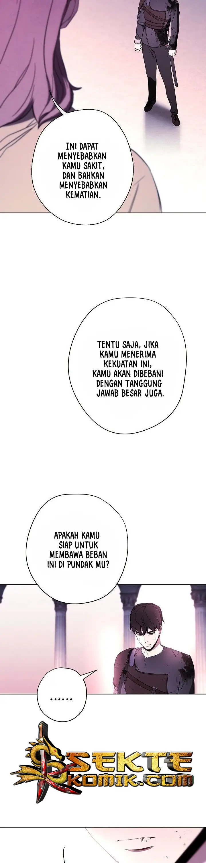 image-komik-the-live-chapter-22-7/42