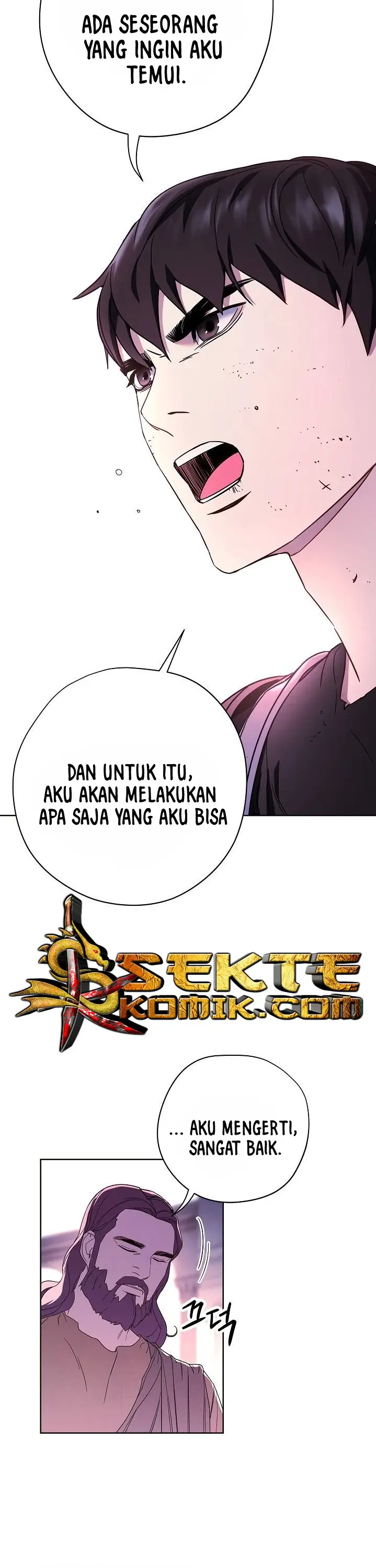 image-komik-the-live-chapter-22-10/42