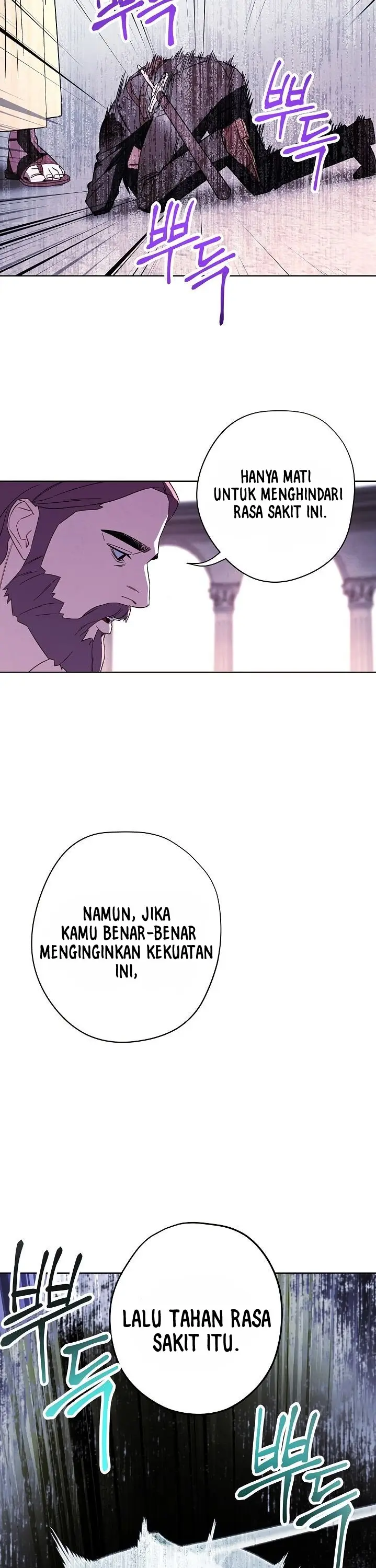 image-komik-the-live-chapter-22-13/42