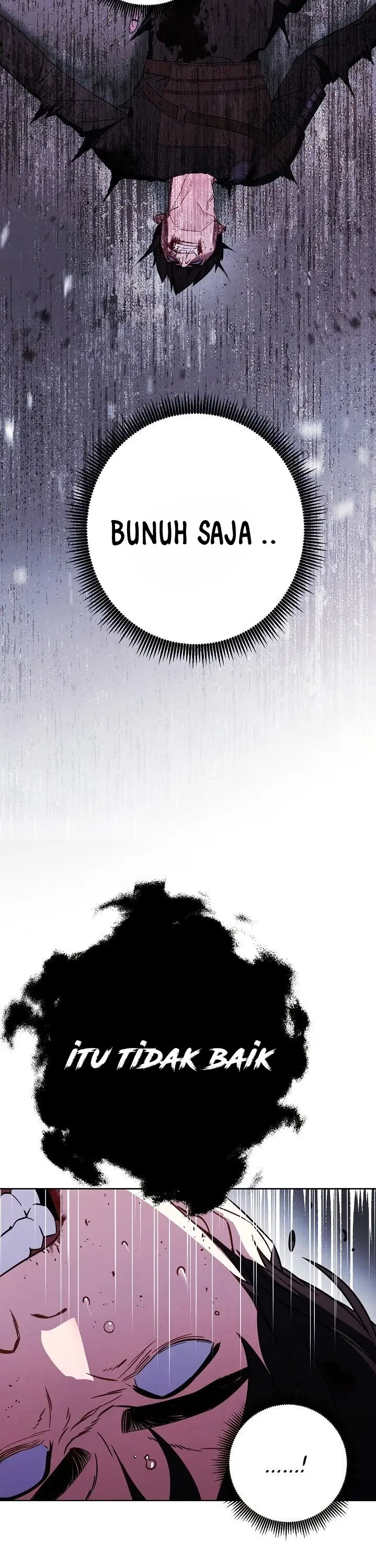 image-komik-the-live-chapter-22-21/42