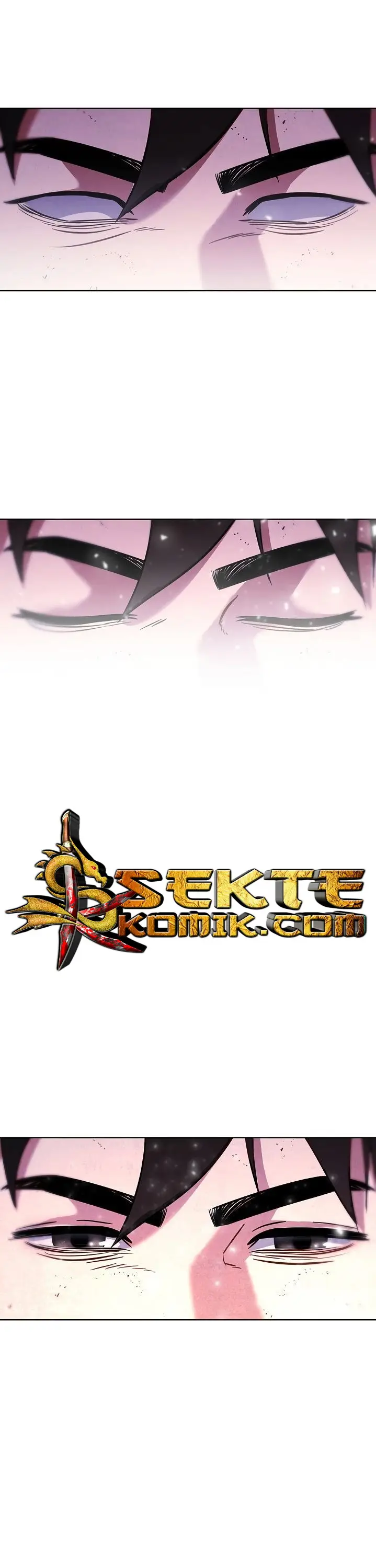 image-komik-the-live-chapter-22-23/42