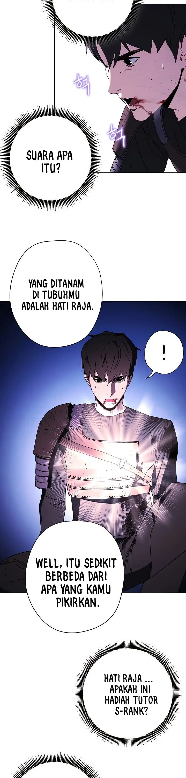 image-komik-the-live-chapter-22-27/42