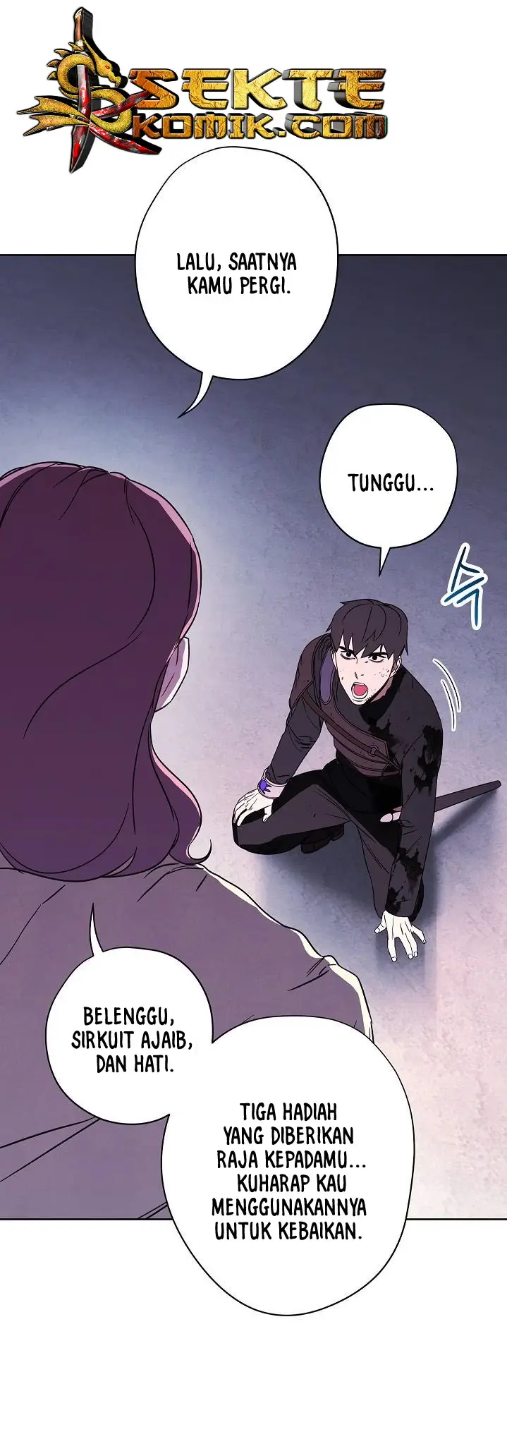 image-komik-the-live-chapter-22-30/42