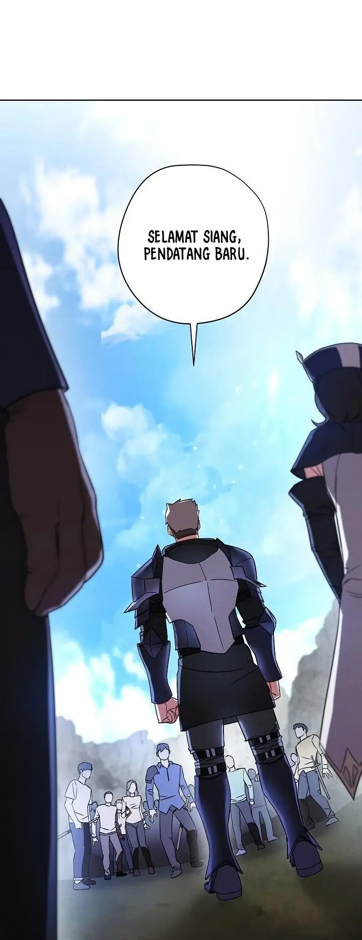 image-komik-the-live-chapter-23-1/35