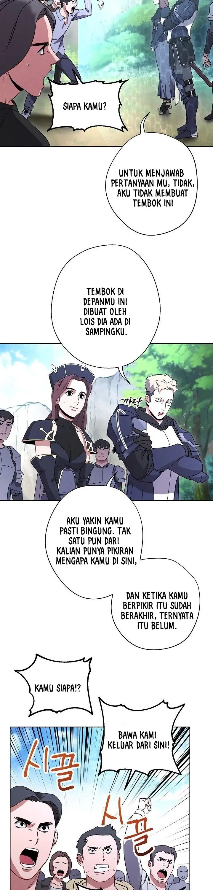 image-komik-the-live-chapter-23-5/35